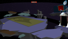 infinitytrials r11