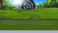 infinitytrials r2