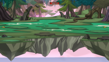 Celestial r10