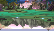 Celestial r3