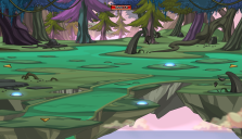 Celestial r5