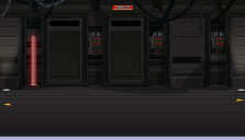 murdermoon r2