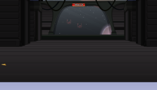 murdermoon r3