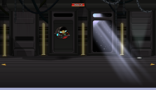 murdermoon r4