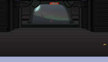 murdermoon r5