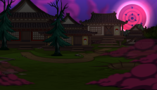 uchiha Enter