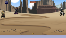 darkpalace r2