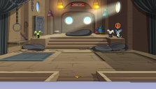 darkpalace r5a