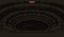 darkpit Enter