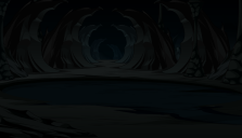 worldbosswulf Enter