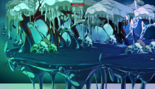manacore Enter