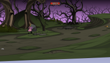 moreskulls Enter
