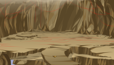 Kurohana Enter