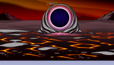 Dragonden r2
