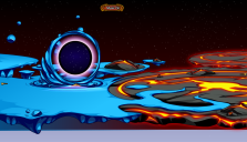Dragonden r3