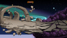 Dragonden r5