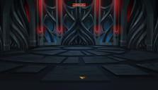 infernalarena r24