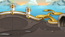 midas Enter
