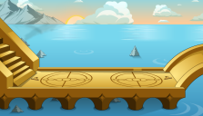 midas Field1