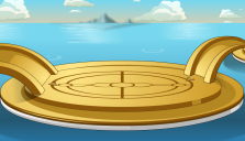 midas Field2