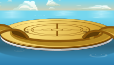 midas Field3