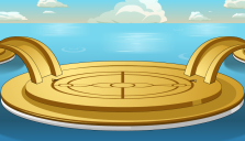 midas Field4