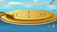 midas Field5
