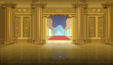 goldencastle Area3