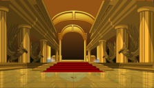 goldencastle Area4