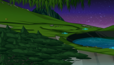 pirates Area14