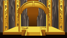 Coins Area2