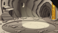 DragonCave Area3