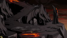 Emberheart Area2