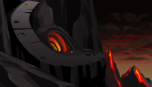 Emberheart Area3