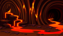 Emberheart Area4