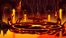 Emberheart Area6