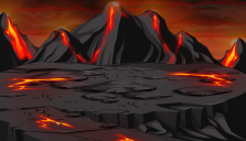 Emberheart Enter