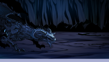 dragonsden Enter