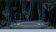 chaoscrucible PrimeR4