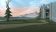 woodvillage Area2