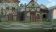 woodvillage Area9