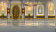 darkfortress Enter