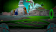 Matrixdungeon r11