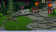 ShadowfangTemple Enter