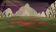 ShadowfangTemple Zowe2