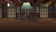 ShadowfangTemple Zowe5