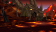 Ashfallcamp Enter
