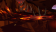 Ashfallcamp Zowe2