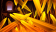 Ashfallcamp Zowe3