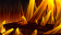 Ashfallcamp Zowe4